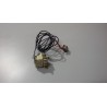 TERMOSTATO 540332  PER LAVATRICE INDESIT WG 1031 TPR USATO SVA