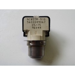 TERMOSTATO 5600049067 PER LAVASTOVIGLIE SIEMENS FD8504 /SE24E255II/01  USATO