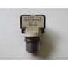 TERMOSTATO 5600049067 PER LAVASTOVIGLIE SIEMENS FD8504 /SE24E255II/01  USATO