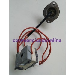 TERMOSTATO 971051851 PER LAVATRICE IGNIS AWV465/M USATO VLX
