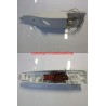 TERMOSTATO CON LAMPADA RIGORIFERO ELECTROLUX RRB36391S TYPE:CB 360 1C USATO VLX