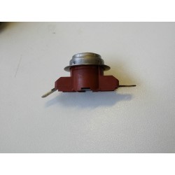 TERMOSTATO NA60 596 PER LAVASTOVGLIE REX IT 561 RD USATO VLX