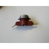TERMOSTATO NA60 596 PER LAVASTOVGLIE REX IT 561 RD USATO VLX