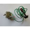 TERMOSTATO PER LAVATRICE zerowatt ex 336 euro USATO agx
