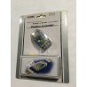 Titan TTC-ALC3 Extender di raffreddamento COMPUTER  NUOVO