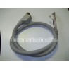 TUBO DI CARICO CON ACQUASTOP PER LAVASTOVIGLIE CANDY DFI90 T IT usato agx