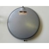 VASO DI ESPANSIONE ZILMET 8 LITRI MAX 3 Bar ATTACCO 3/4'' NUOVO VLX