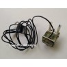 TERMOSTATO 540332 PER LAVATRICE ARISTON AB536T/1 IT USATO VLX
