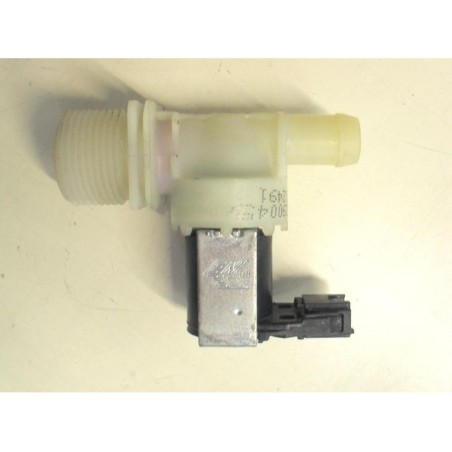 Elettrovalvola lavatrice Ignis LOA60 cod 1153290045  usato
