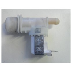 Elettrovalvola lavatrice Candy CHIARA 90AA cod 10050125   usato