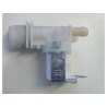 Elettrovalvola lavatrice Candy CHIARA 90AA cod 10050125   usato