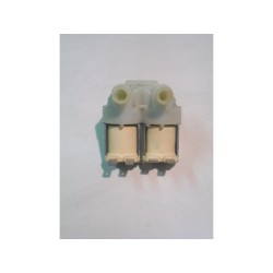 Elettrovalvola lavatrice LG WD-80483TP cod 5220FR1251E  usato