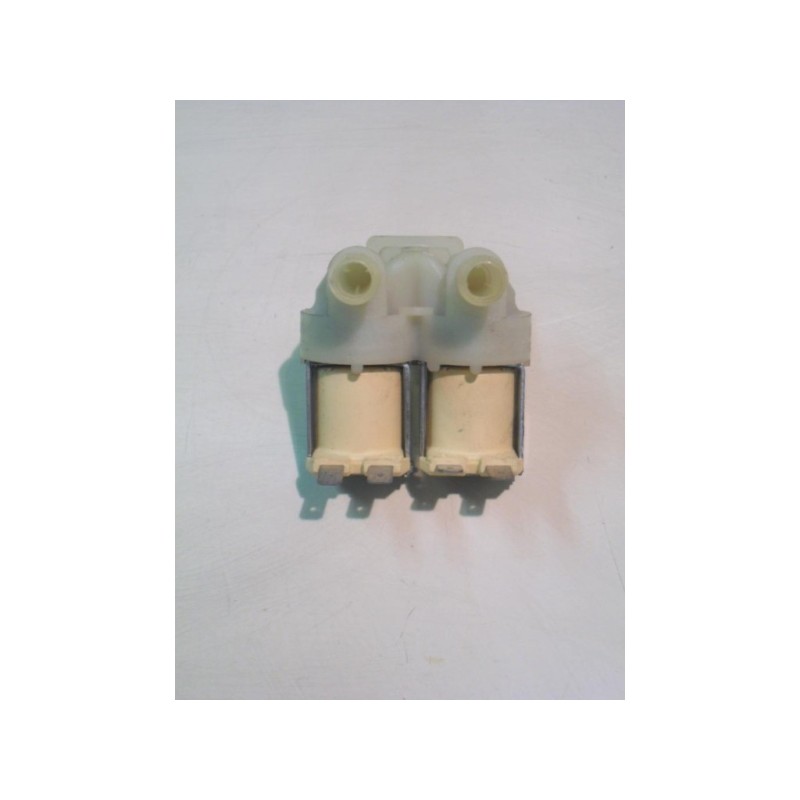 Elettrovalvola lavatrice LG WD-80483TP cod 5220FR1251E  usato