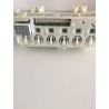 scheda per lavastoviglie epg57109 siemens s9g51s cod 5600061466