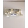 scheda per lavastoviglie epg57109 siemens s9g51s cod 5600061466
