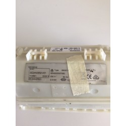scheda per lavastoviglie epg57109 siemens s9g51s cod 5600061466