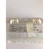 scheda per lavastoviglie epg57109 siemens s9g51s cod 5600061466