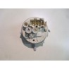 PRESSOSTATO COD. 7650021 CODICE ALTERNATIVO: 160014176.02 PER LAVATRICE ARISTON AB 66, AB 66X  usato
