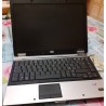 COMPUTER  PORTATILE  HP USATO
