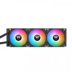 Cooler Thermaltake TH360 ARGB Sync AIO Wasserk?hlung CL-W362-PL12SW-A