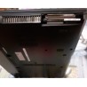 Computer Portatile DELL  usato funzionante