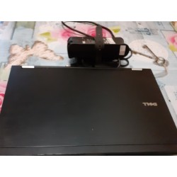Computer Portatile DELL  usato funzionante