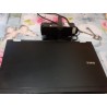 Computer Portatile DELL  usato funzionante