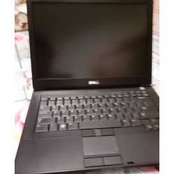 Computer Portatile DELL  usato funzionante