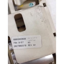 scheda per cod 8986863600 per smeg sw86