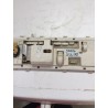 scheda per cod 8986863600 per smeg sw86