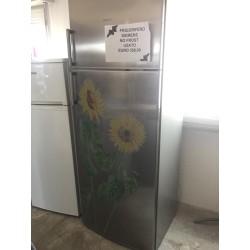 FRIGORIFERO SIEMENS USATO
