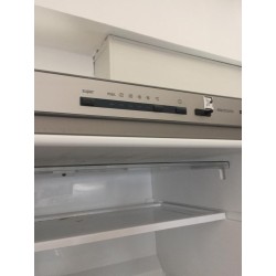 FRIGORIFERO SIEMENS USATO