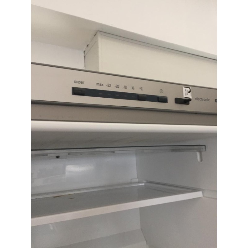 FRIGORIFERO SIEMENS USATO