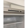 FRIGORIFERO SIEMENS USATO