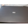 COMPUTER PORTATILE  HP NX7400  USATO