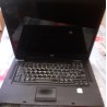 COMPUTER PORTATILE  HP NX7400  USATO