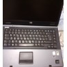COMPUTER PORTATILE HP COMPAQ 6710B  USATO