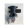 Pompa di scarico lavatrice Ariston AVL66P  usato