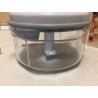 mini robot da cucina manuale QUICK CHOPPER EASY CHOPPING