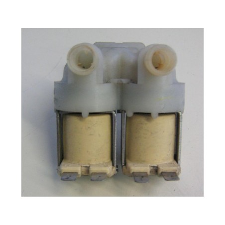 Elettrovalvola lavatrice LG WD-80130F cod 5220FR125C   usato