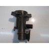 Pompa di scarico per lavatrice Zerowatt EX 336 cod 92129485  usato
