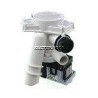 Pompa di scarico per lavatrice Hoover H 60 AT-30 cod 64567 usato