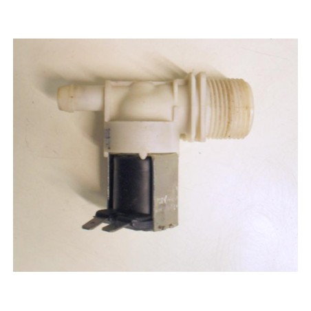 Elettrovalvola lavatrice Zeus SLS40 cod 33290048  usato