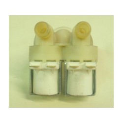 Elettrovalvola lavatrice Ignis LOP 8060 cod 23608P  usato