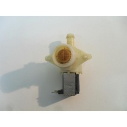 Elettrovalvola lavatrice Rex RLB-43 cod 0520A  usato