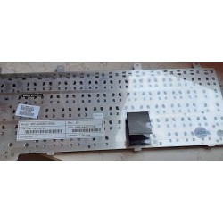 TASTIERA MP-03906I0-6985 HP NP-6125    usato