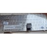 TASTIERA MP-03906I0-6985 HP NP-6125    usato
