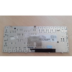 Tastiera Italiana HP MINI 2133 2140 MP-07C96I06930 468509-061 482280-061 silver  usata