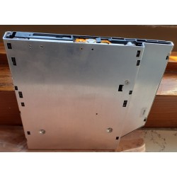 Lettore / Masterizzatore SBW-241 DVD-ROM CD-RW Combo Drive  NUOVO