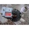 Pompa lavatrice Candy CHIARA 90AA cod 46000636  usato